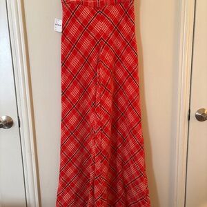 Brand new with tags Free People pant